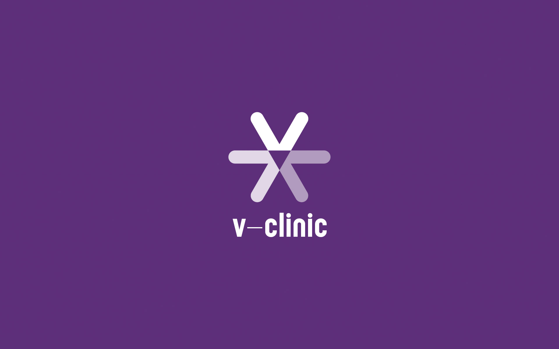 littlebrand-logo-v-clinic