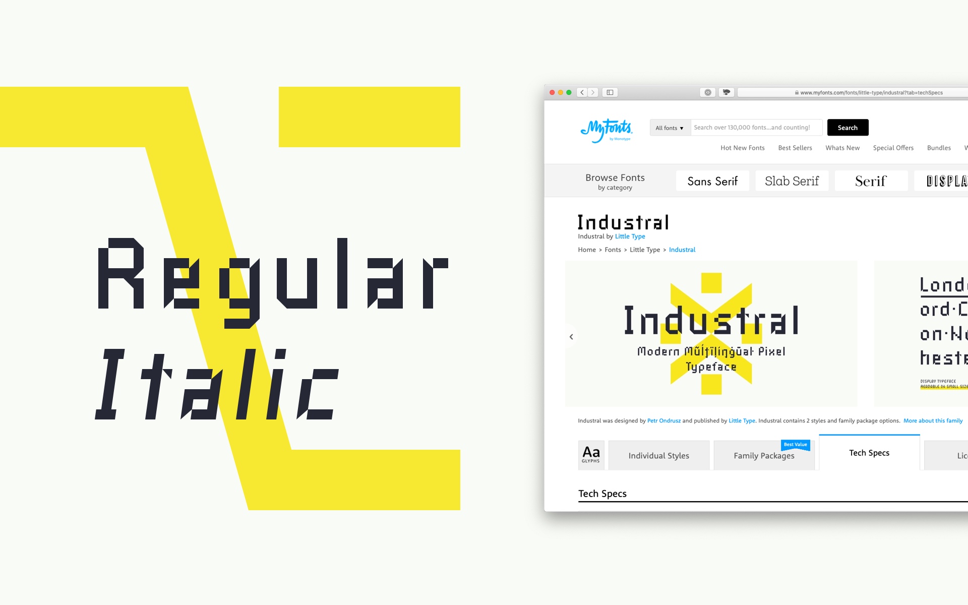 littlebrand-industral__009