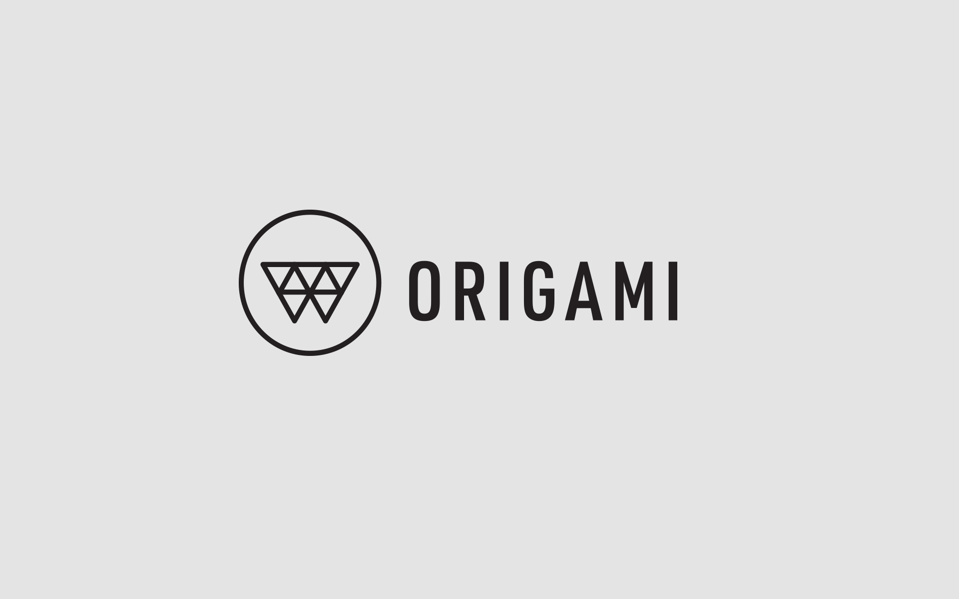 littlebrand-origami-wall__01