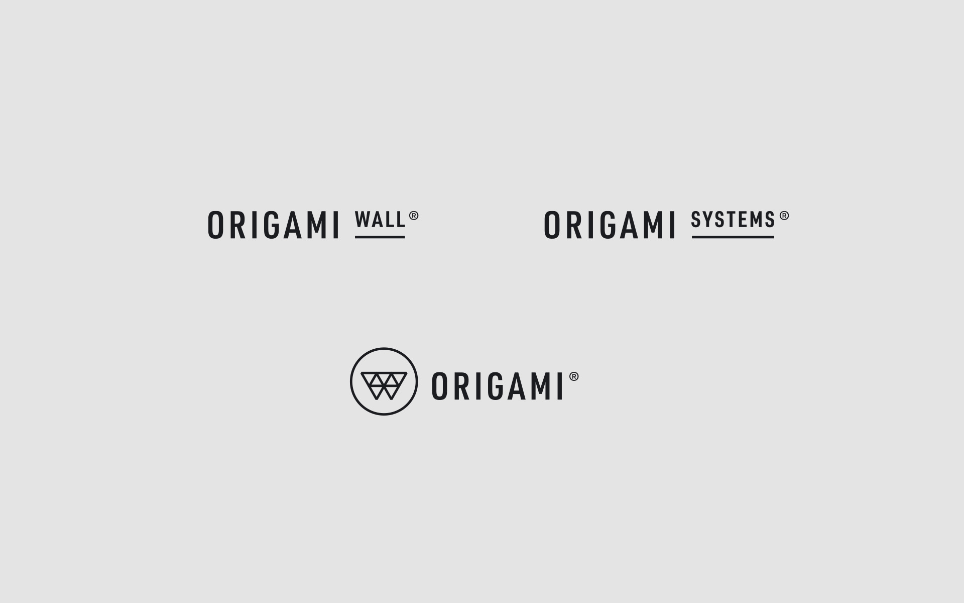 littlebrand-origami-wall__20