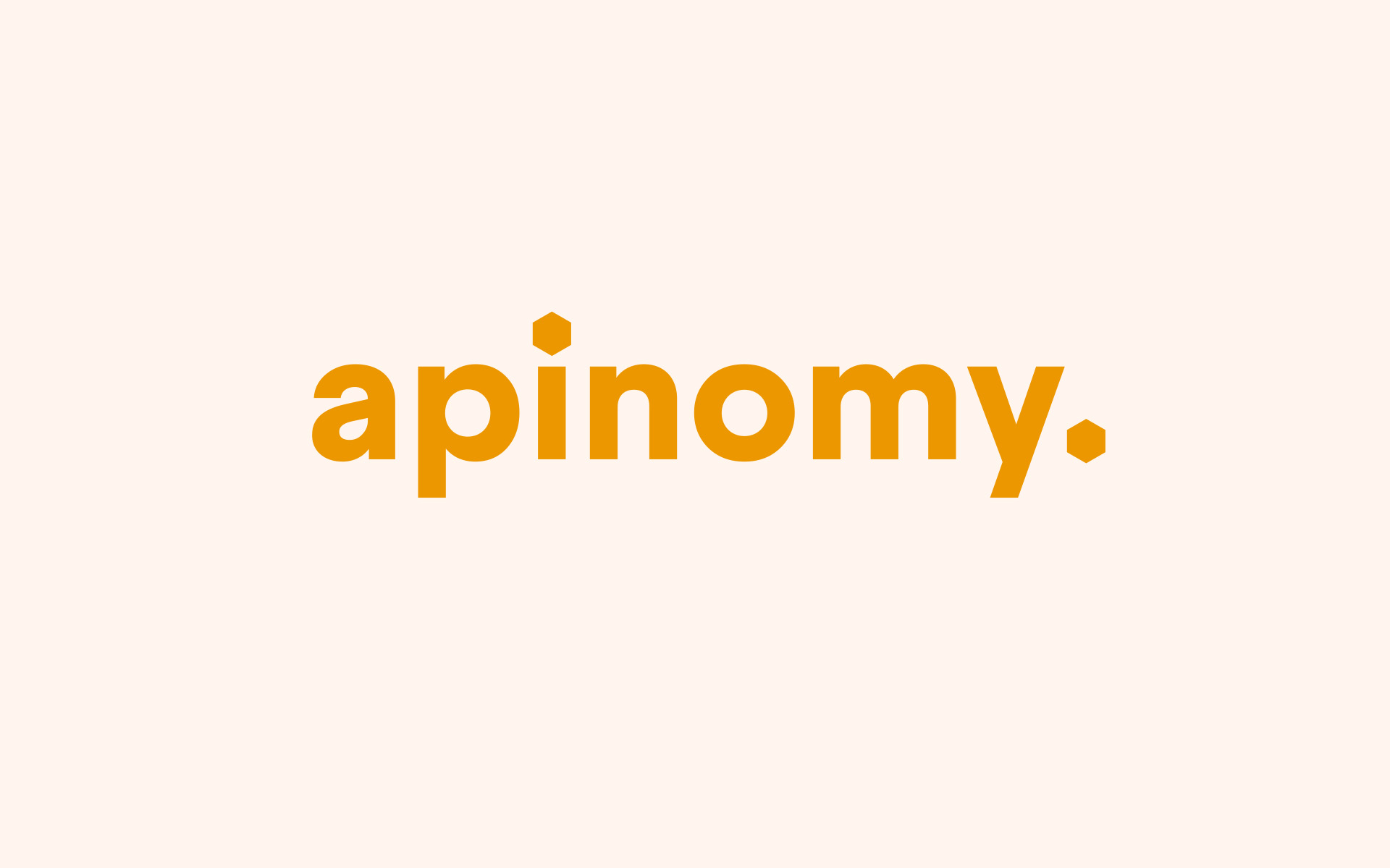 littlebrand-apinomy__004