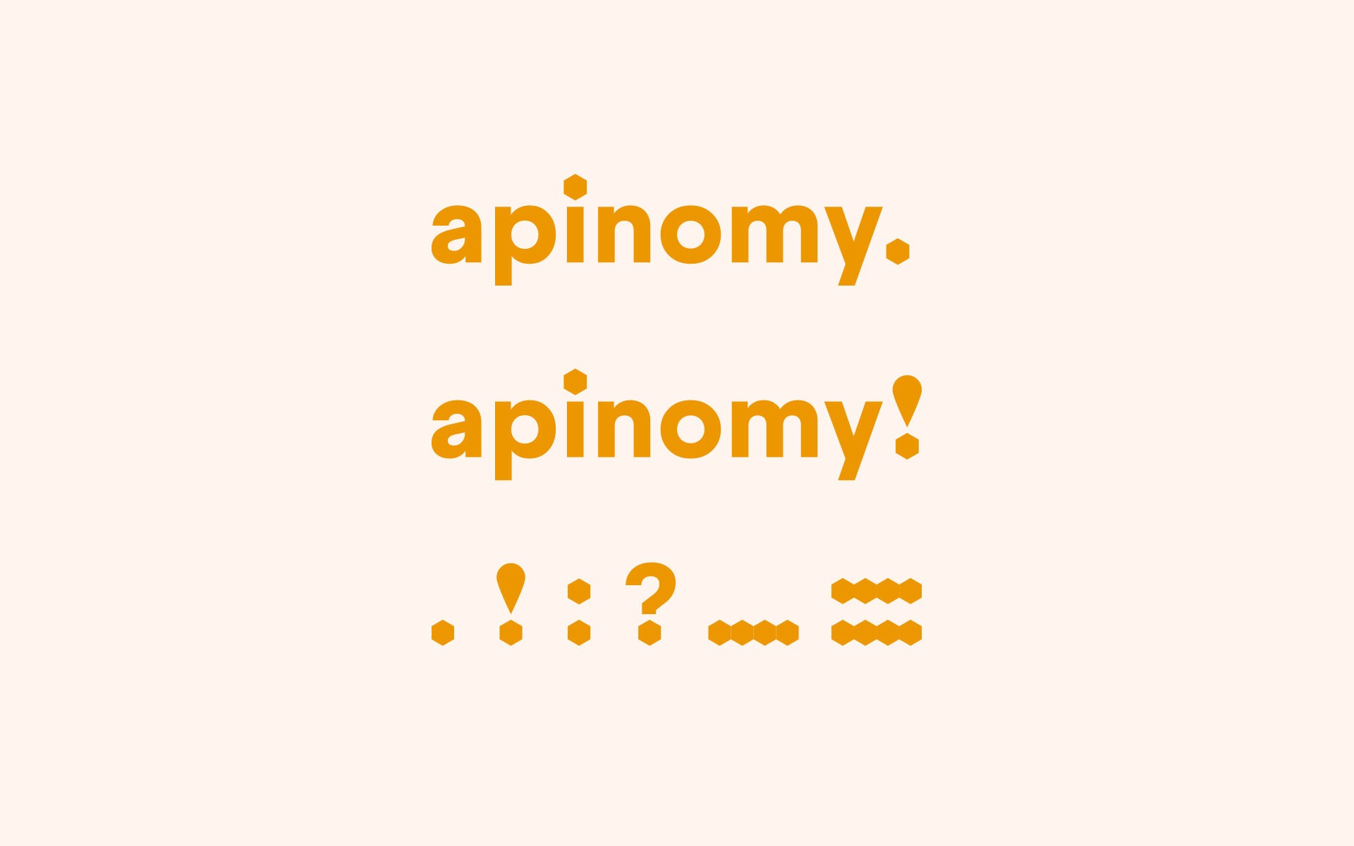 littlebrand-apinomy__007